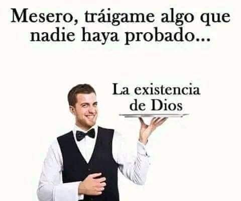 AteoDigital (@ateo_digital) on Twitter photo 