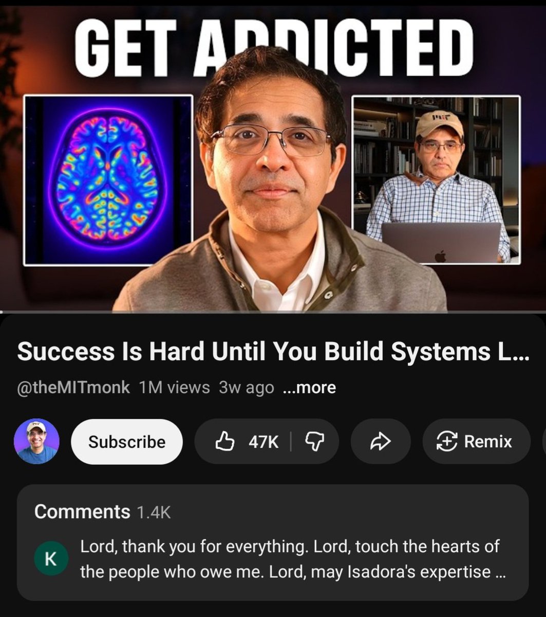 Chidanand Tripathi tweet media