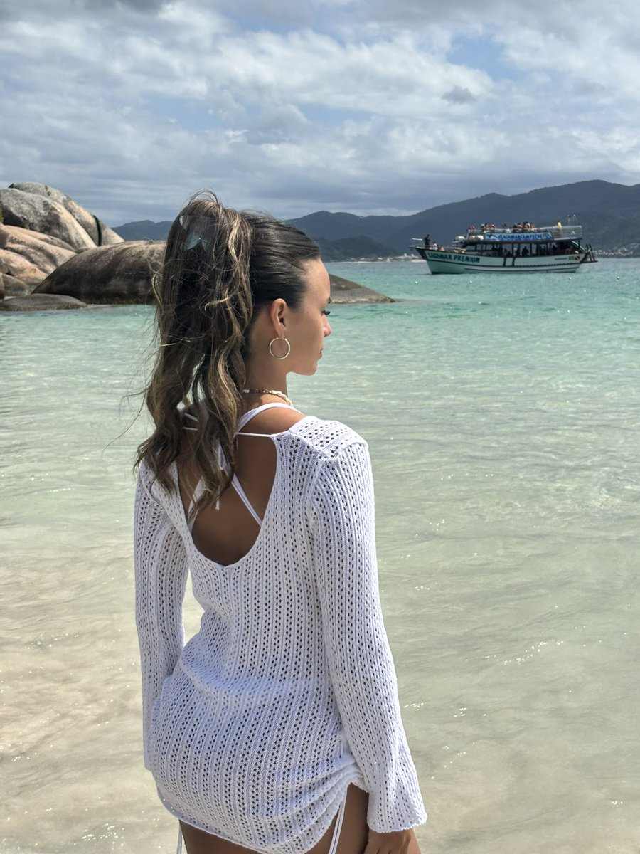 JulietaC69432's tweet photo. Día 5 🏝️🙌🏼 https://t.co/gepqllzt6z