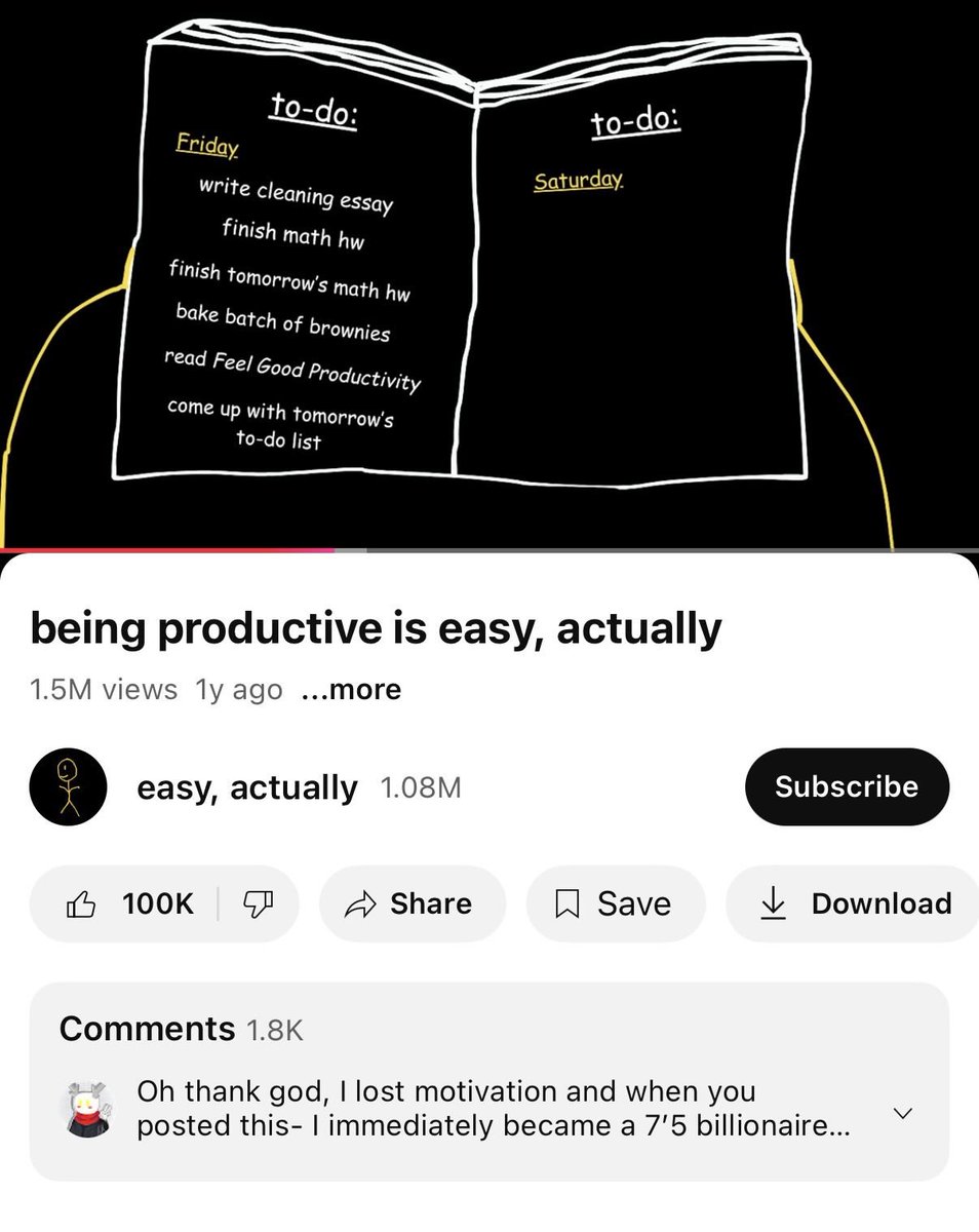 Chidanand Tripathi tweet media