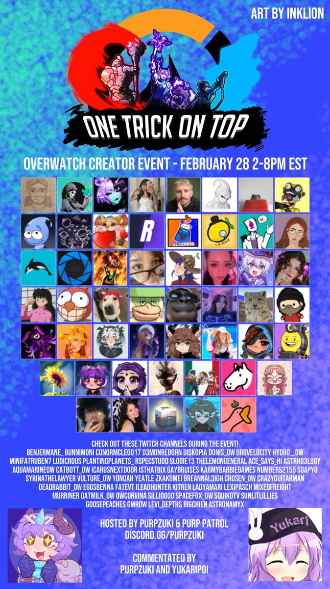 MixedFreight tweet media