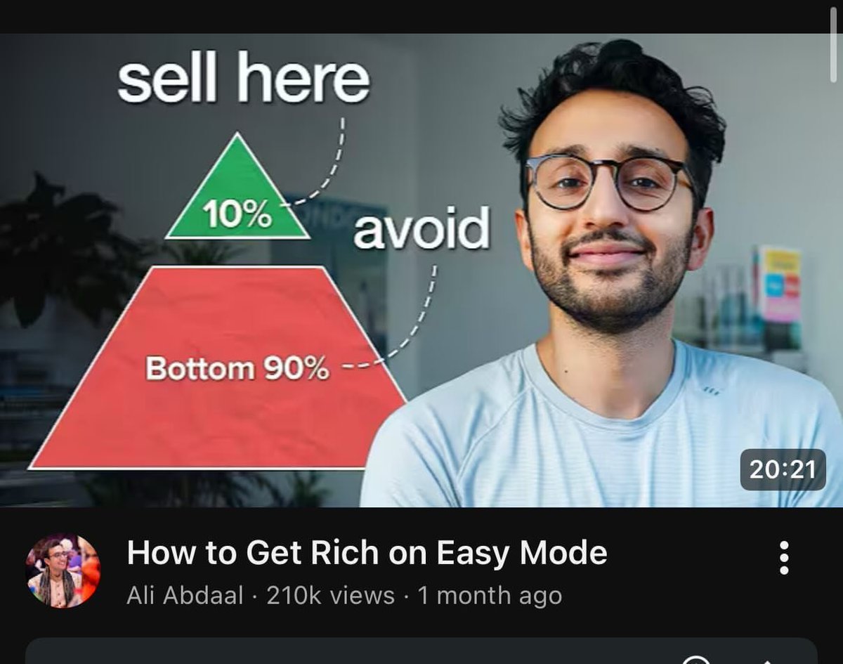 Chidanand Tripathi tweet media