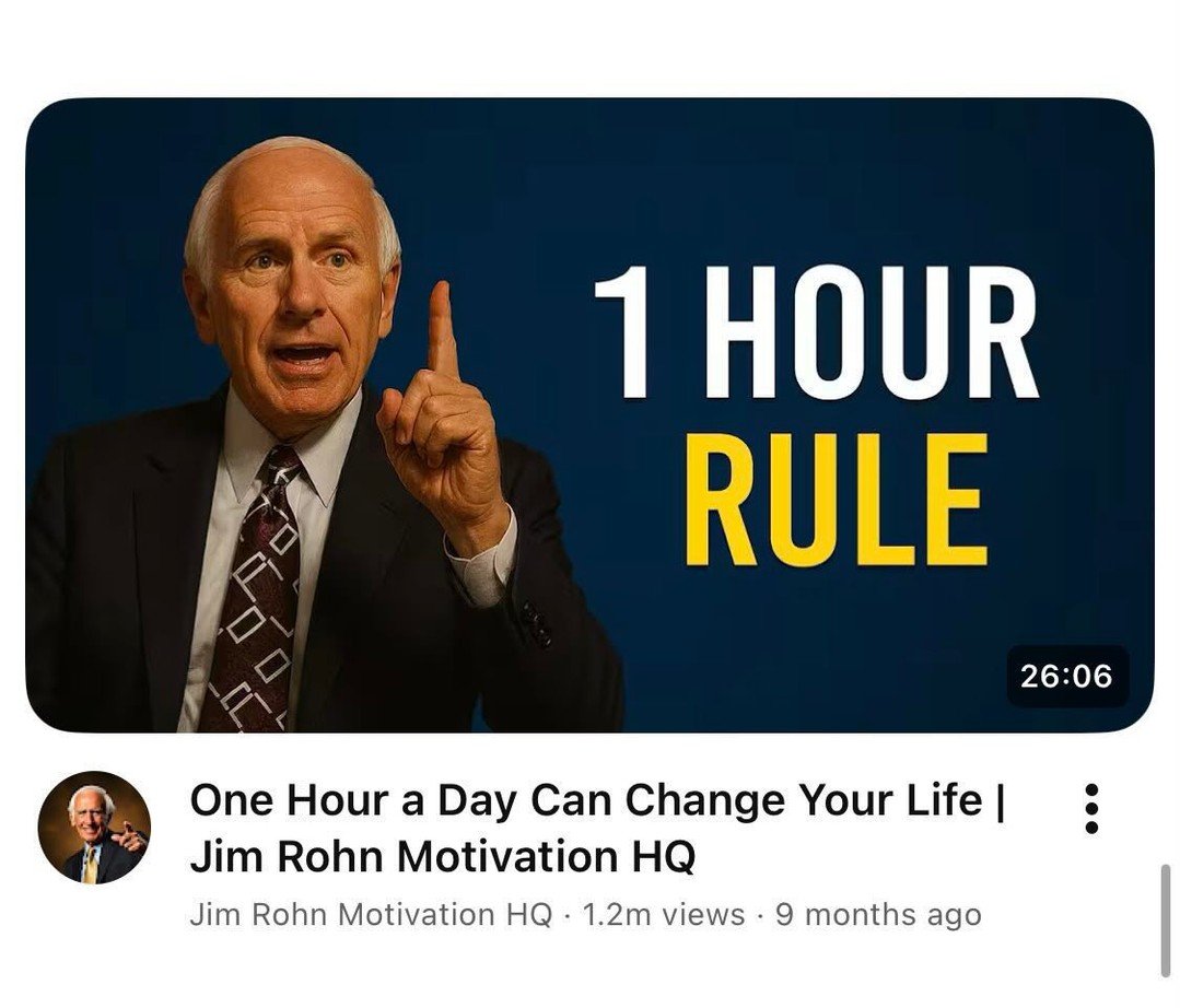 Cancel movie night today! Watch these 4 videos instead.