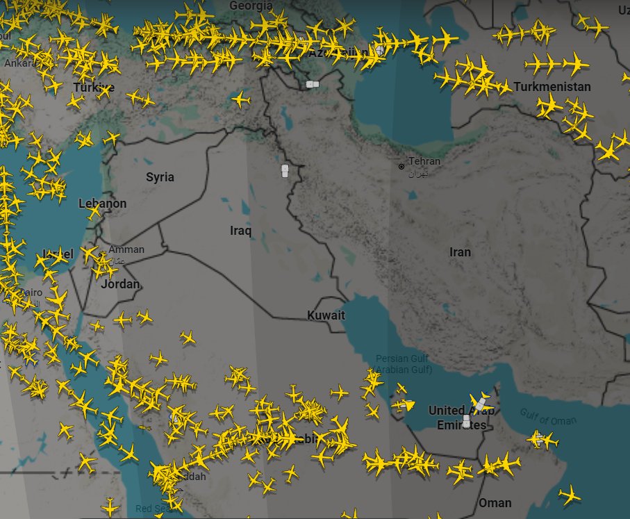 Simon Wolfgang Fuchs tweet media