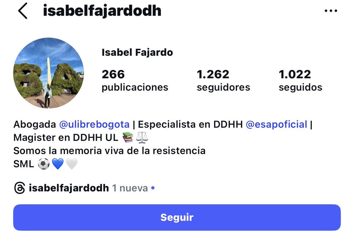 𝙳•𝙲 tweet media