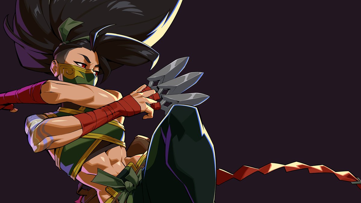 I also made a transparent version in case anyone would like that. Full ...
