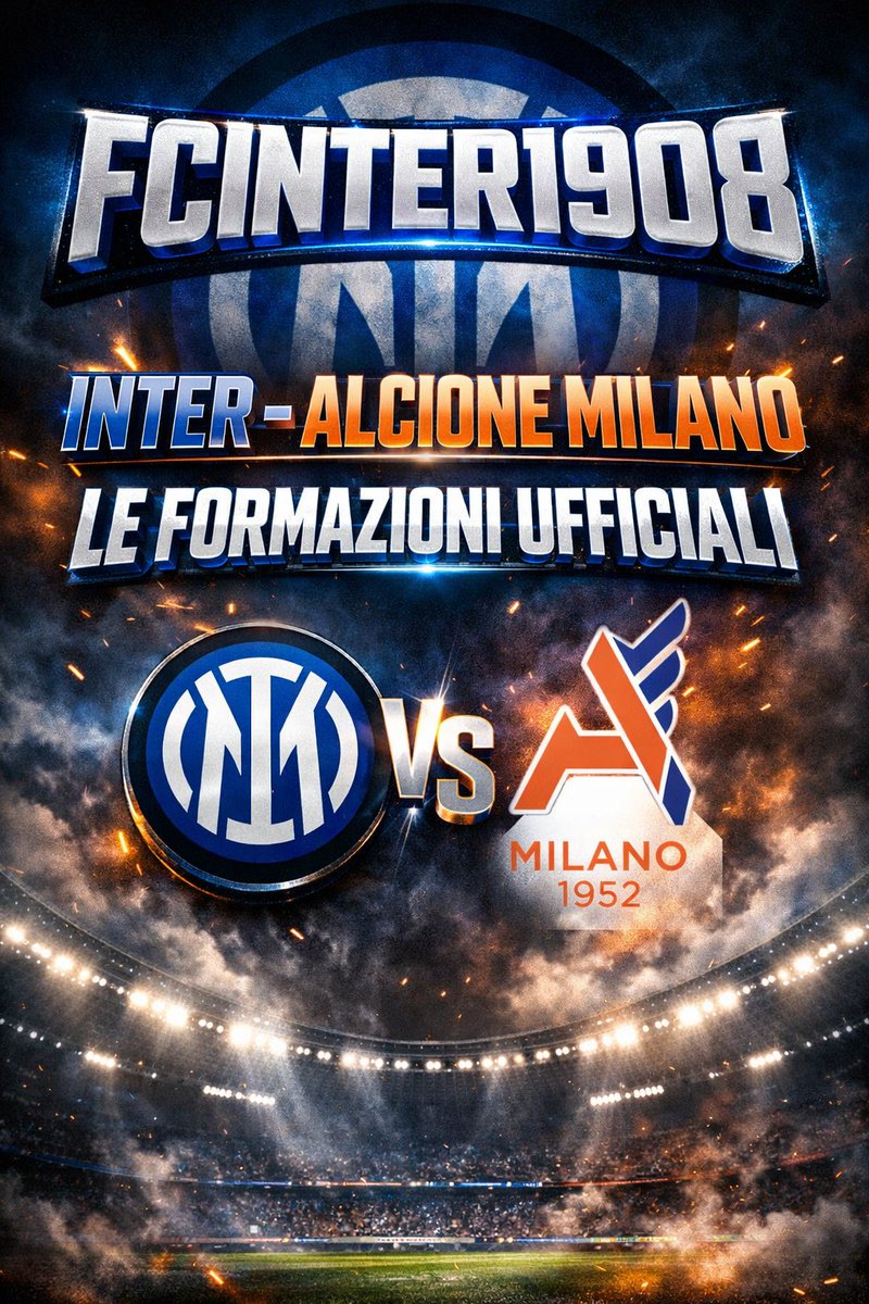 Daniele Mari tweet media