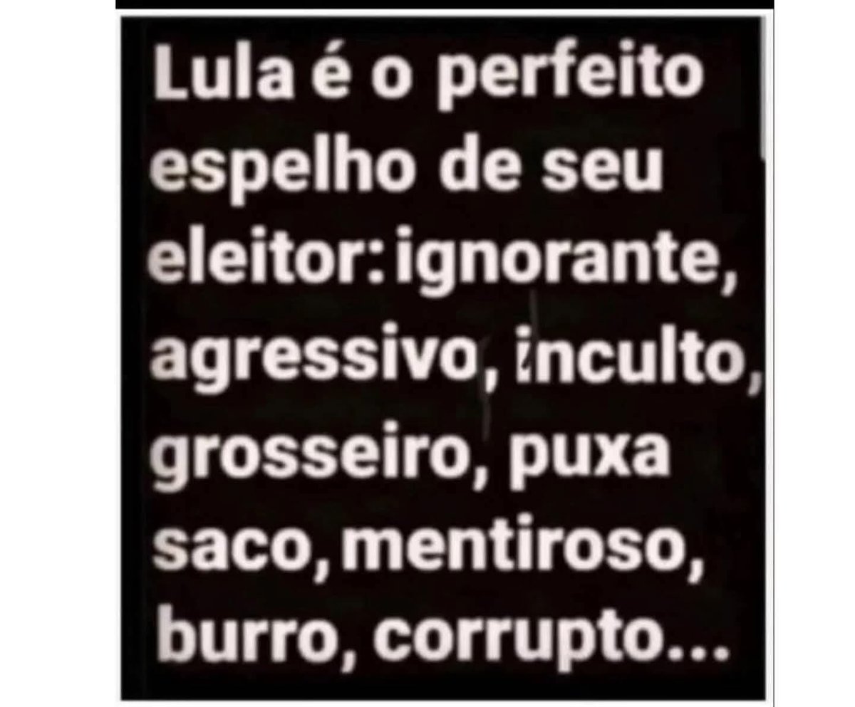 João Carlos Araújo 🇧🇷🇺🇸🇮🇱 tweet media