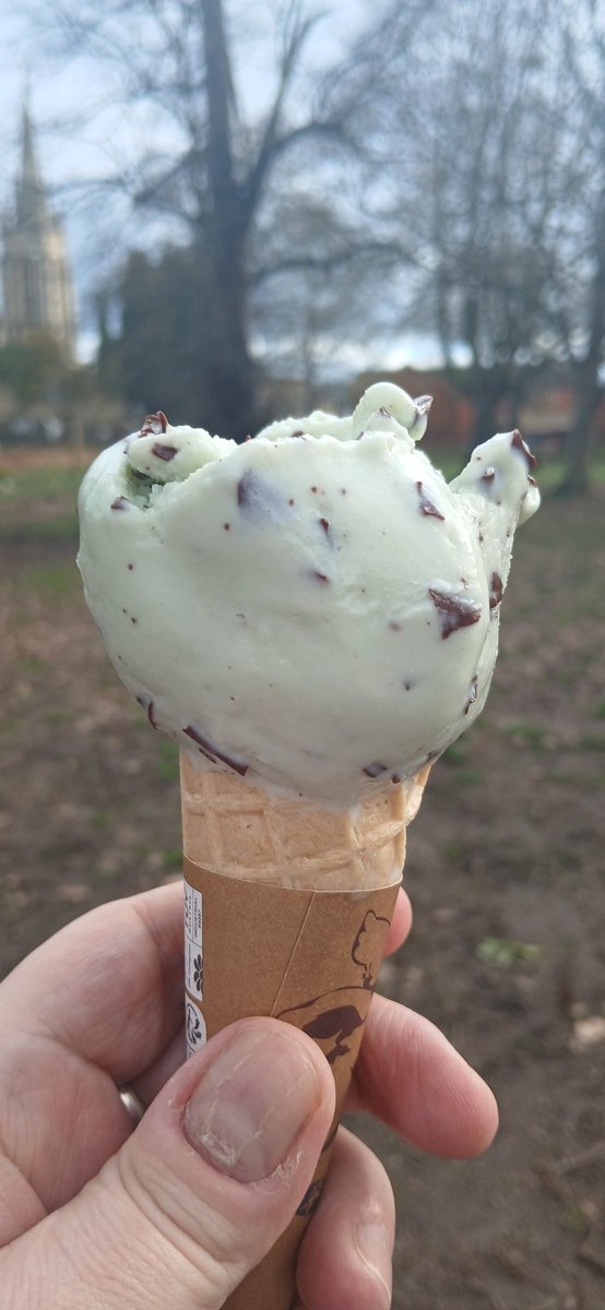 Steven Barrett tweet media