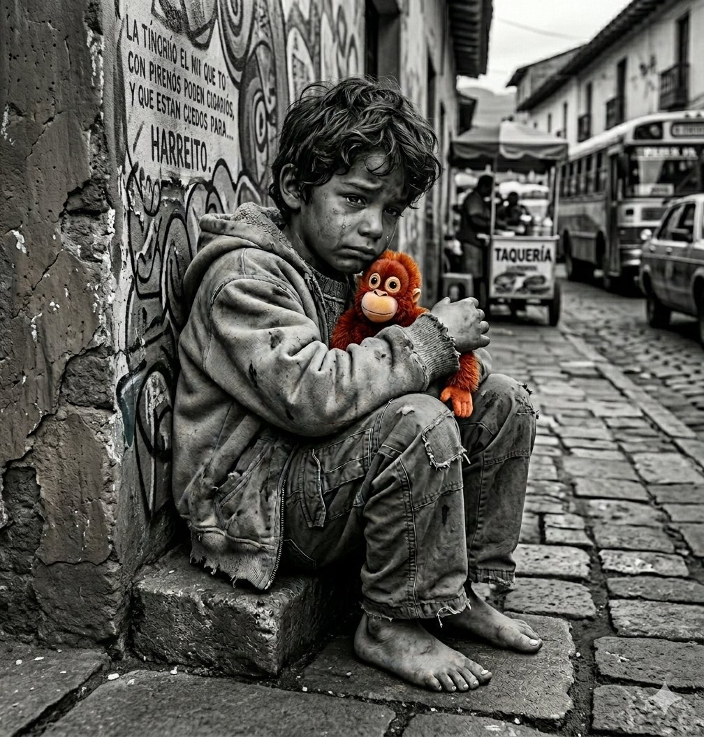 luismaram tweet media