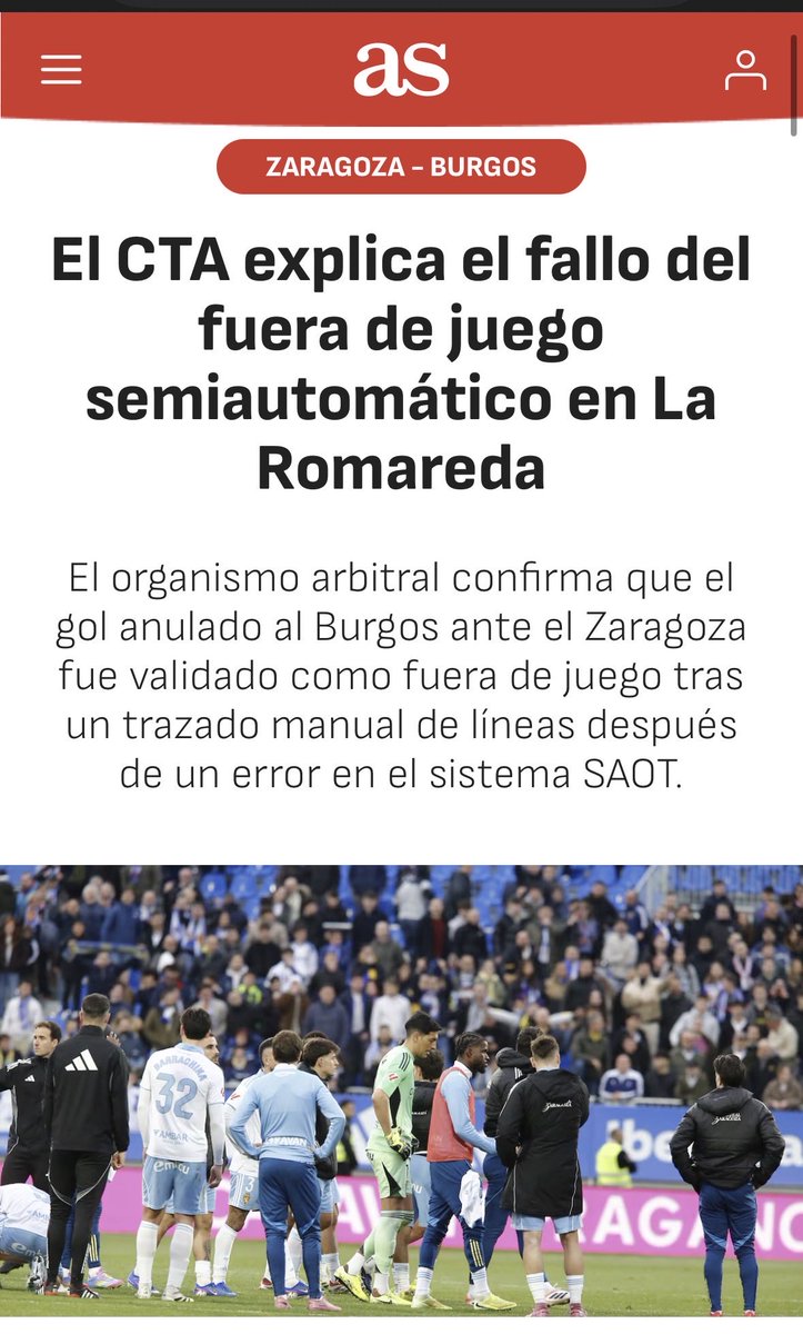 Rubén ⚽️ tweet media