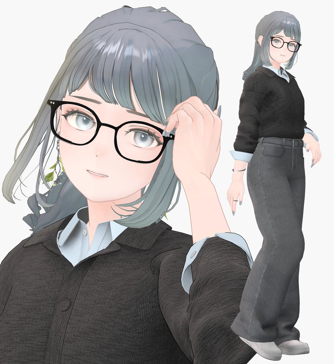 ゆぎしの🌇 tweet media