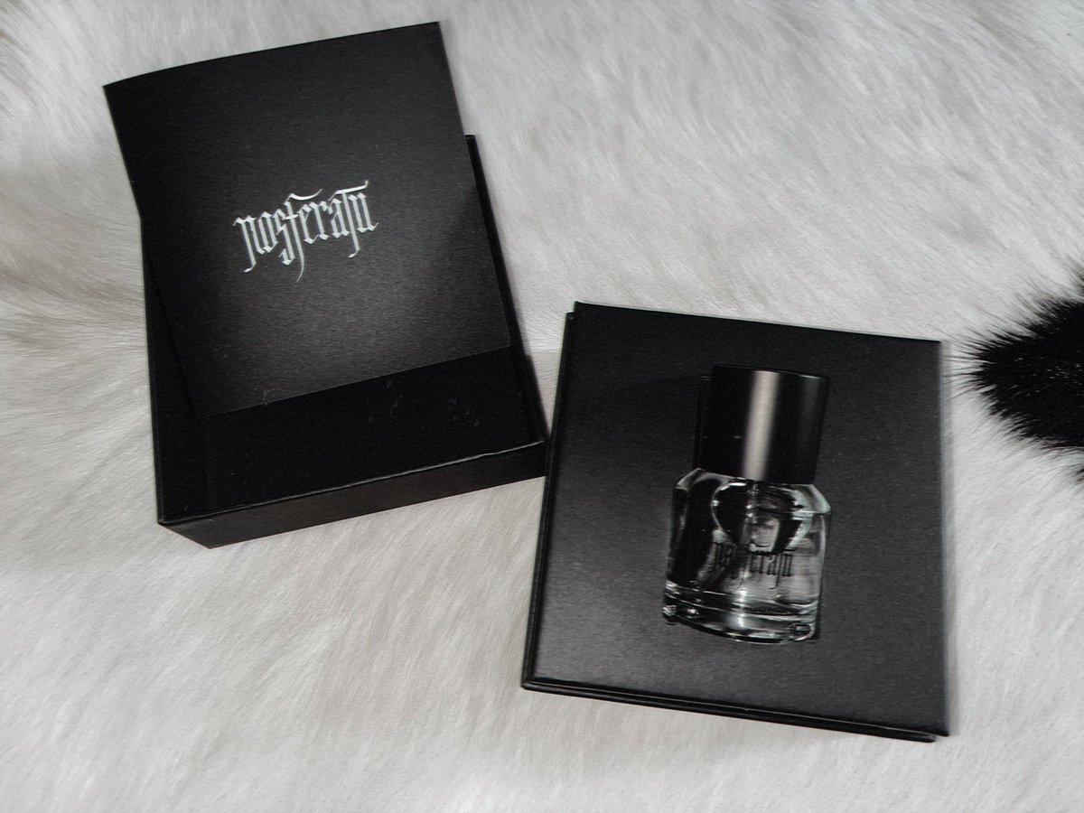 𝕒𝕟𝕒 🍒 tweet media