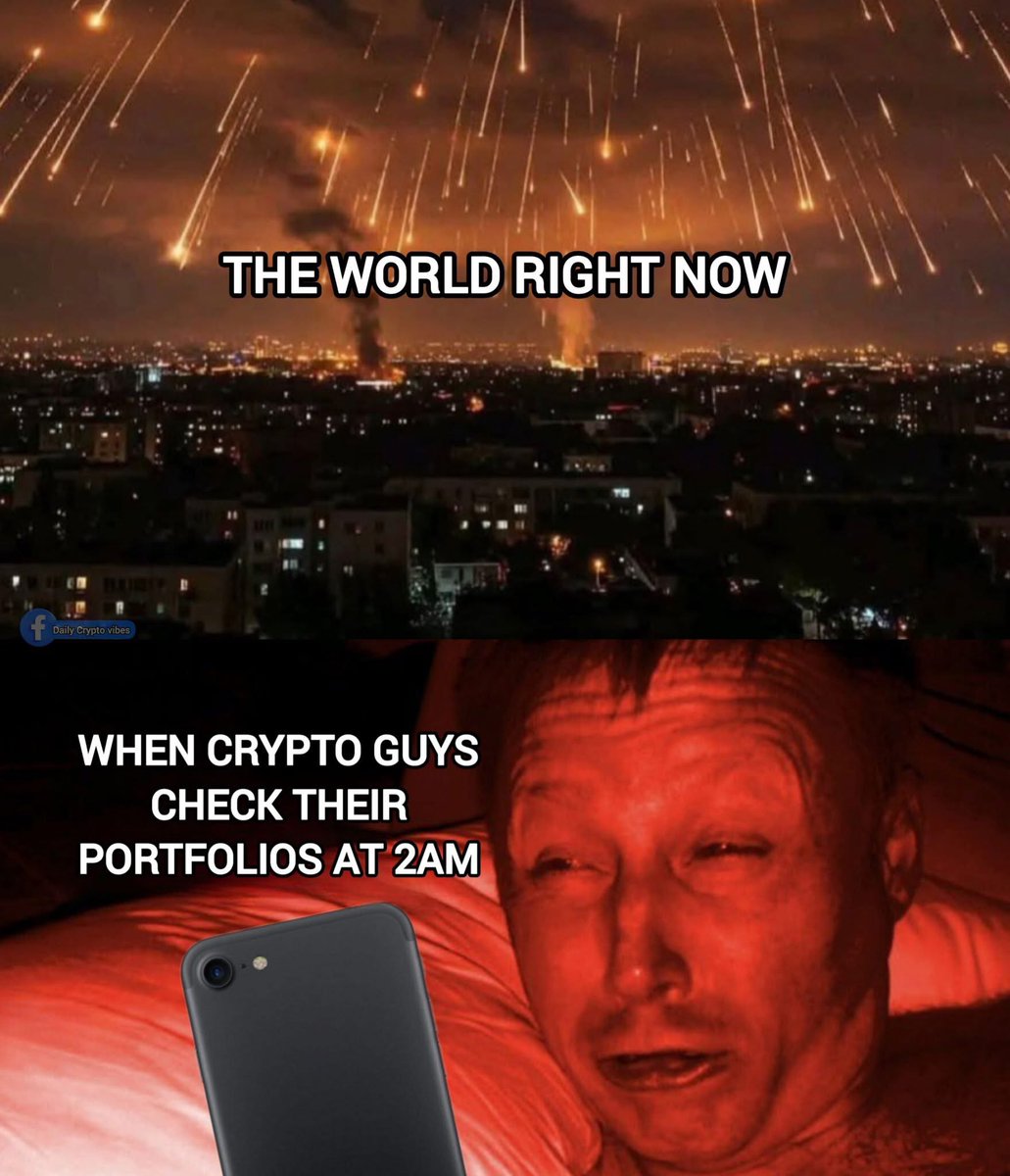 ℂ𝕣𝕪𝕡𝕥𝕠𝔼𝕞𝕡𝕣𝕖𝕤𝕤🤍 tweet media