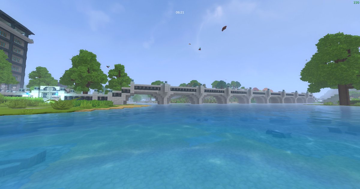 FibroWolf tweet media