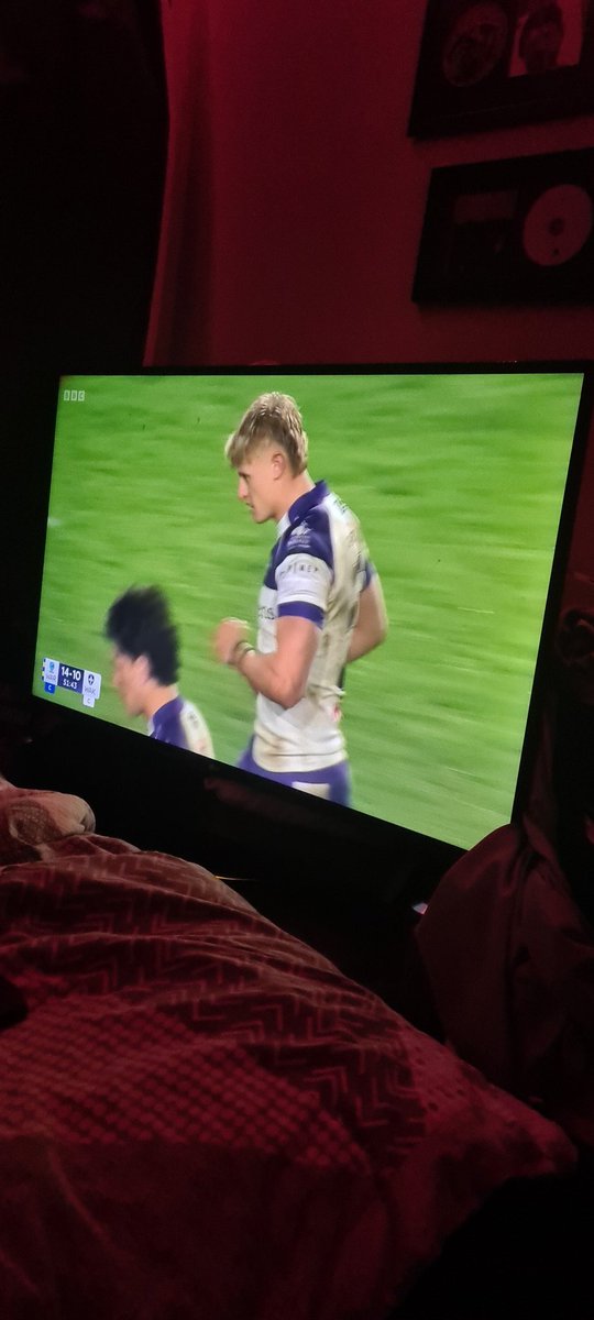 Kieran Dalby tweet media