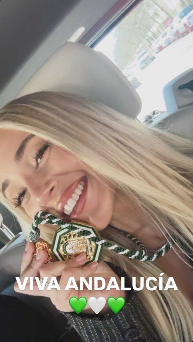 ㅤ
ㅤ ㅤ  ㅤ        ❀ 𝐒𝐓𝐎𝐑𝐘 ⧇
ㅤ ㅤ  ㅤ  ┈──────────┈

⠀     ⠀ ───────────────
                ( ㅤ        ㅤ       ㅤ   ㅤ  ) ♡
ㅤ ‍ ‍‍⠀