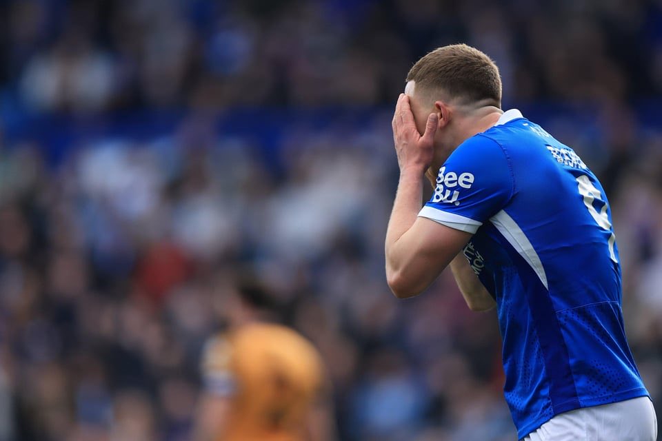 Pompey Pedro tweet media