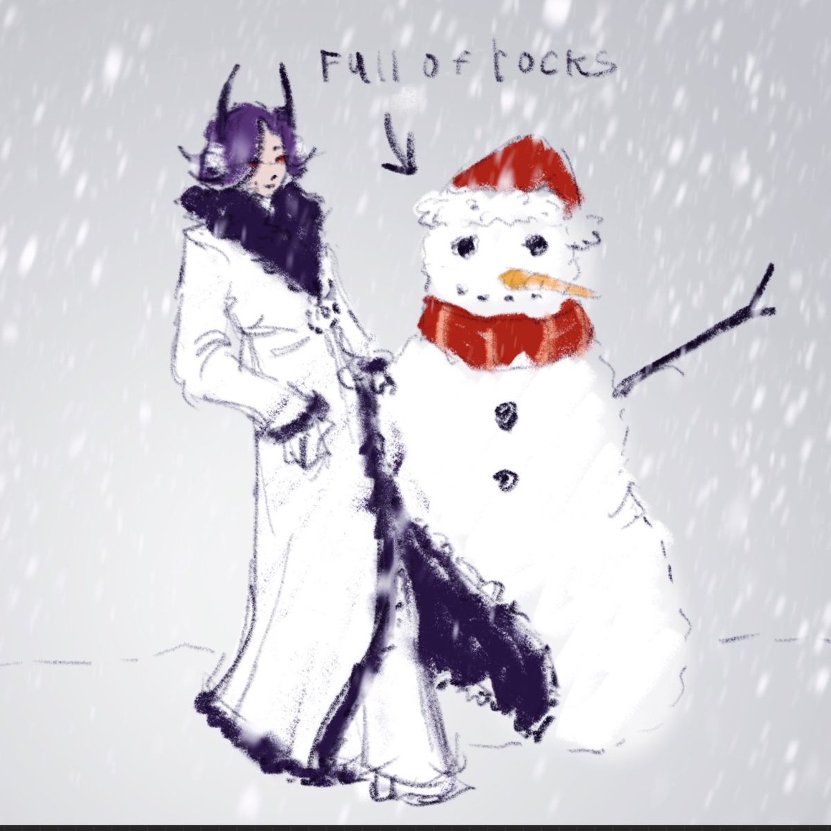 🌟Lorili | Stellar🌟 tweet media