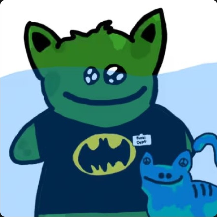 lambertliam1000's tweet photo. @Decentralizd @PuppetCorpbtw https://t.co/JwVADOdAlJ
