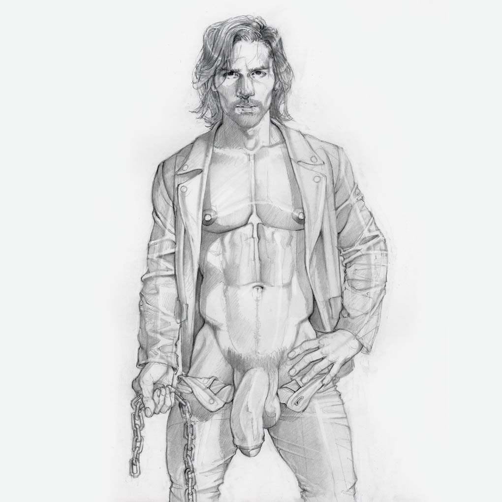 kentartwork tweet media