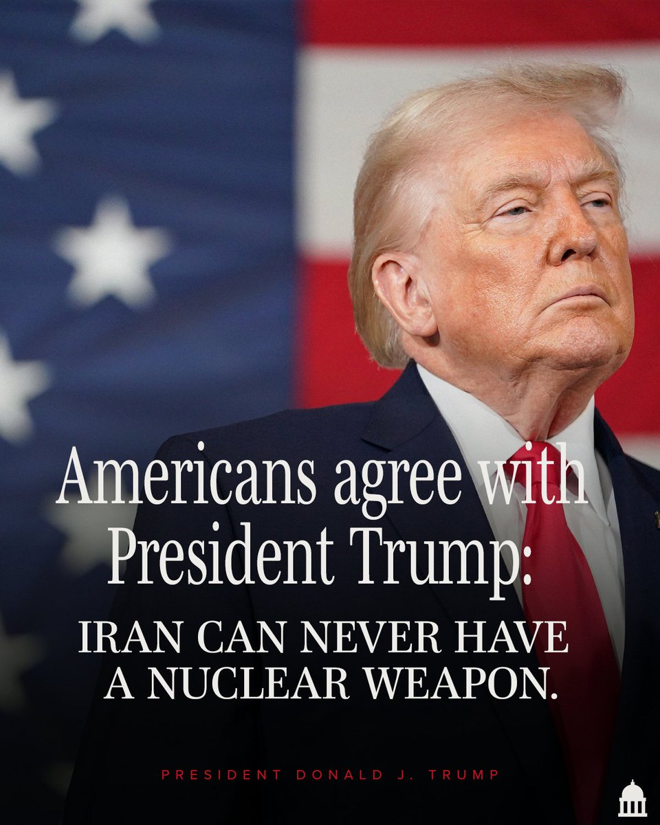 Senate Republicans (@senategop) on Twitter photo 