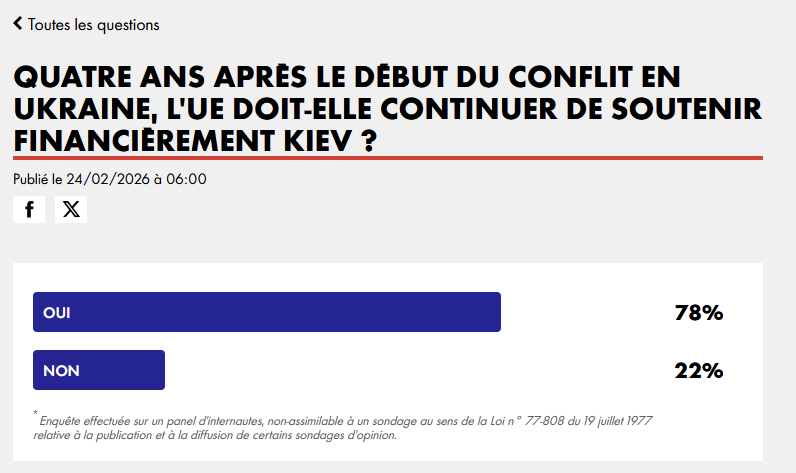 Lux Fella / NAFO 🇱🇺 🦈 🌻 🇺🇦 🇪🇺 tweet media