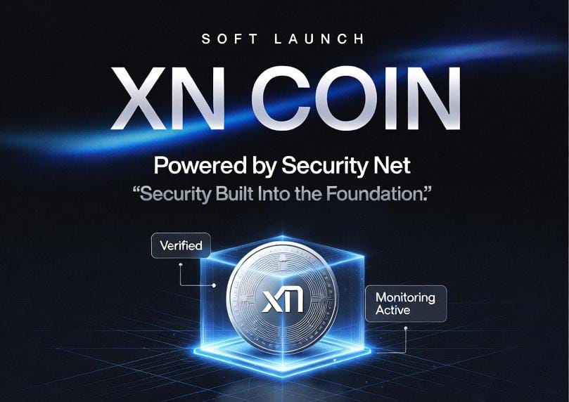 securitynetAI's tweet image. Cyber threats are evolving. So are we. 🔐

SecurityNet uses AI-powered protection to keep your business safe 24/7.

Secure today. Lead tomorrow.

#SecurityNet #CyberSecurity #AI #DigitalProtection #TechSecurity