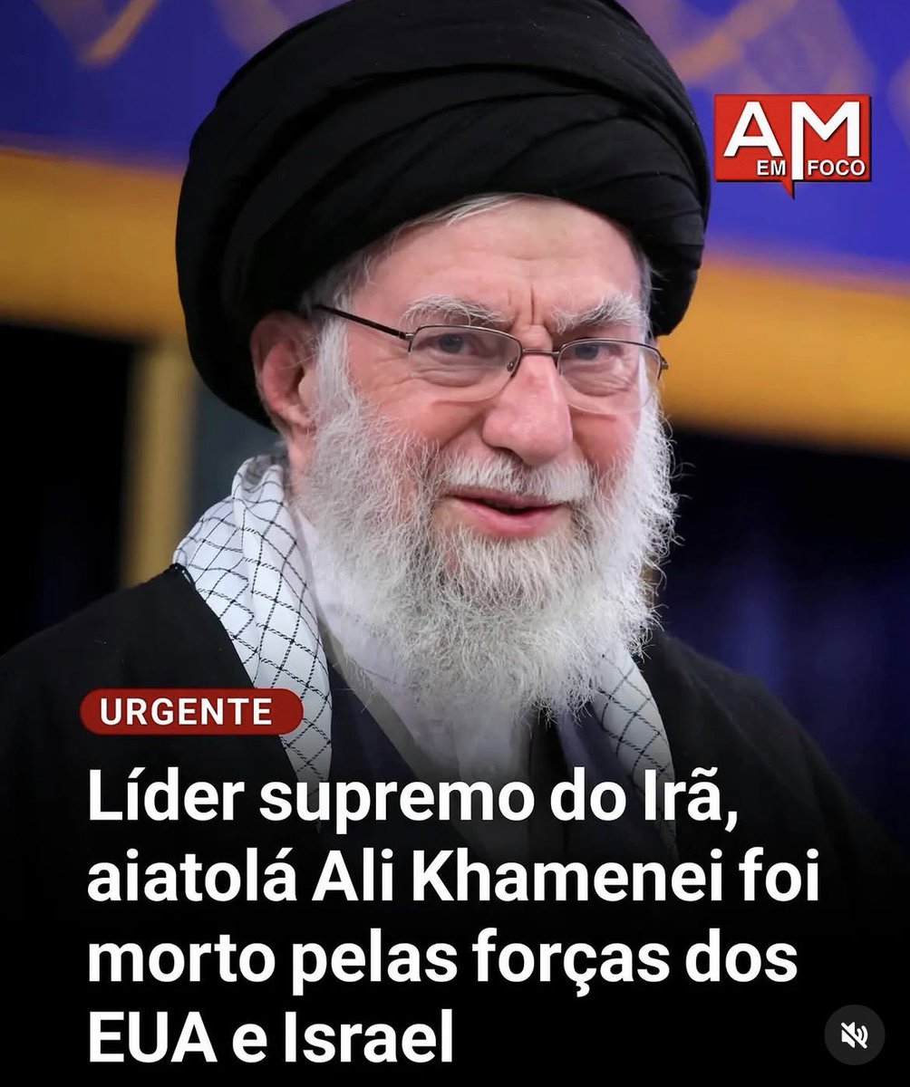Velho filho da puta foi de base