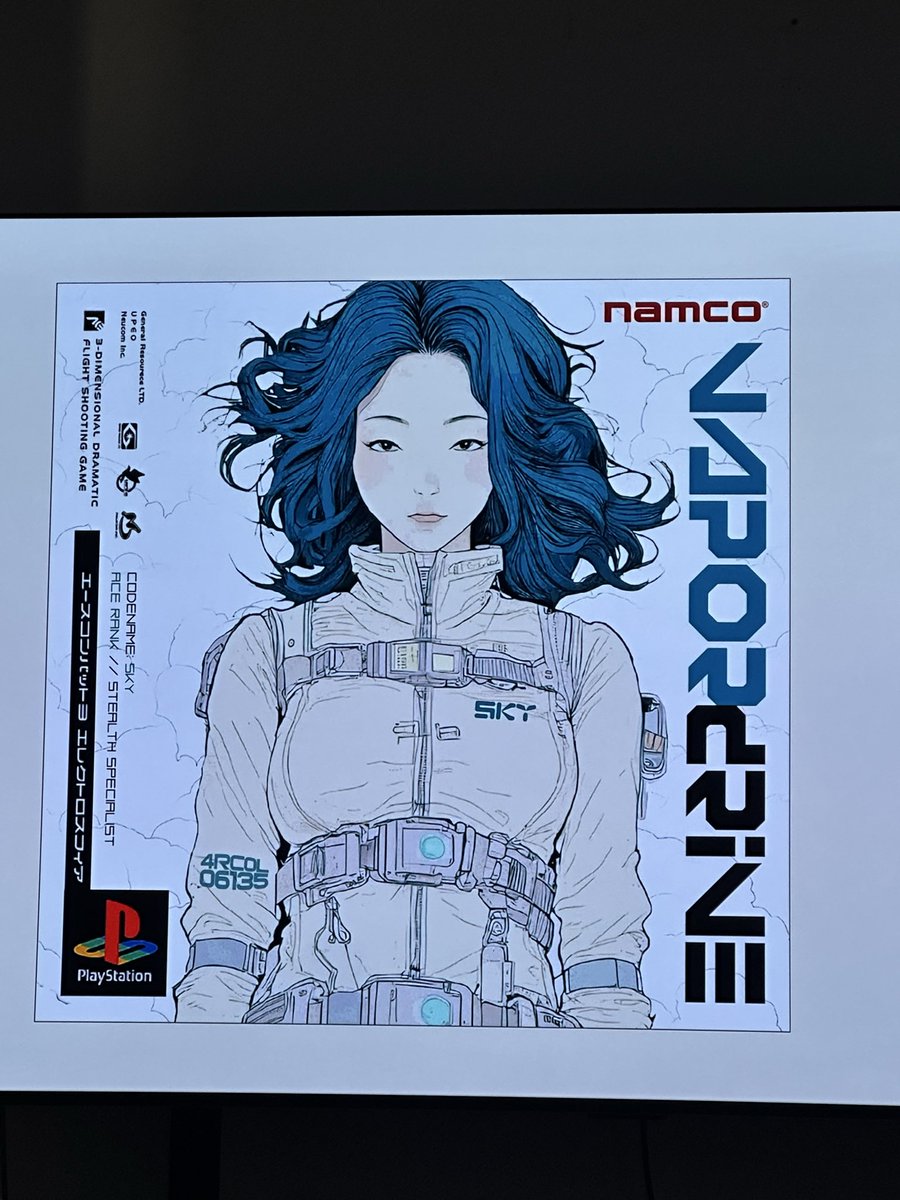 TomMarchi tweet media