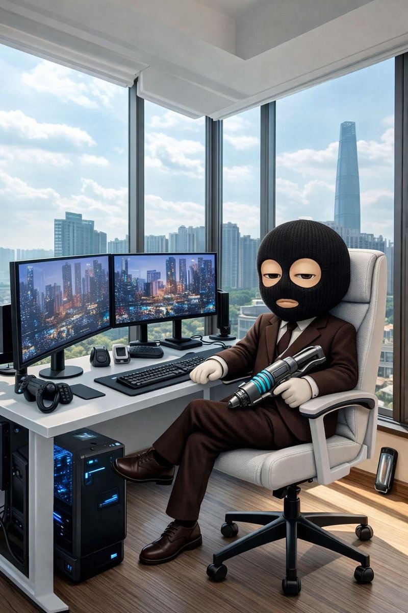 _Memeblast24's tweet photo. •COMMUNITY COIN COMING OUT TOMORROW 🚀

                       KEEP A LOOK OUT 

. #BULL . #RUN .#COMMUNITY. #COIN.#DEX.#MEMECOIN.#AXIOM 
            .#SOL .#WEEKEND .#SOLANA https://t.co/R8dfES1xIh