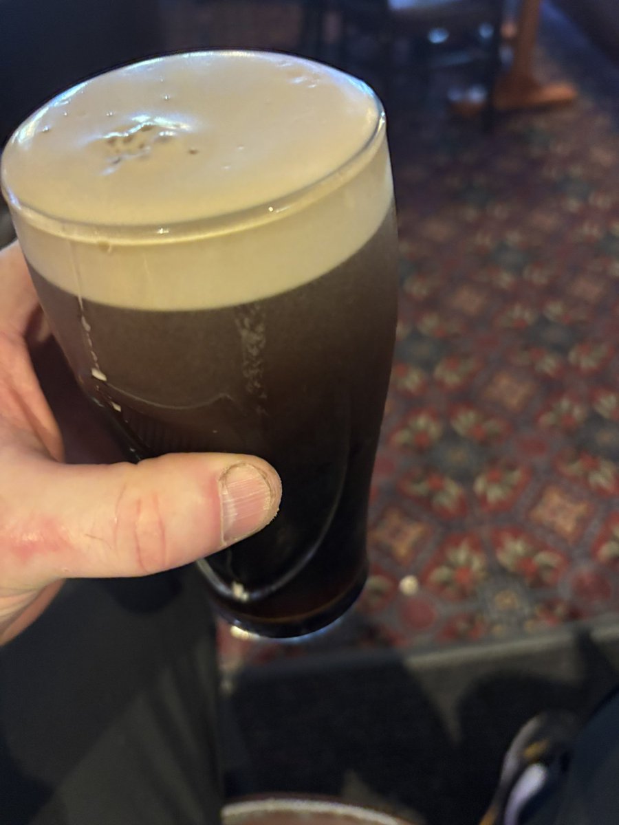 Paul Gulliver tweet media