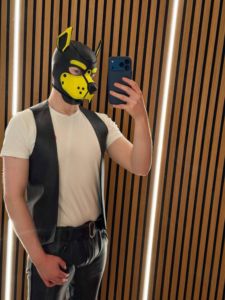 rbbrx ⚡️ tweet media