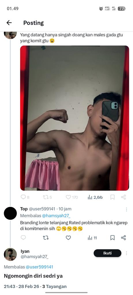 Top tweet media