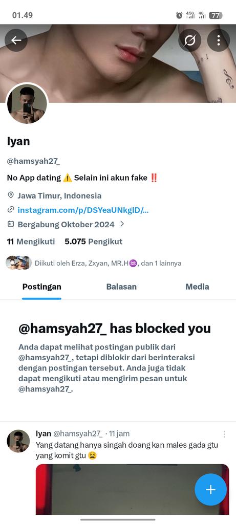 Top tweet media