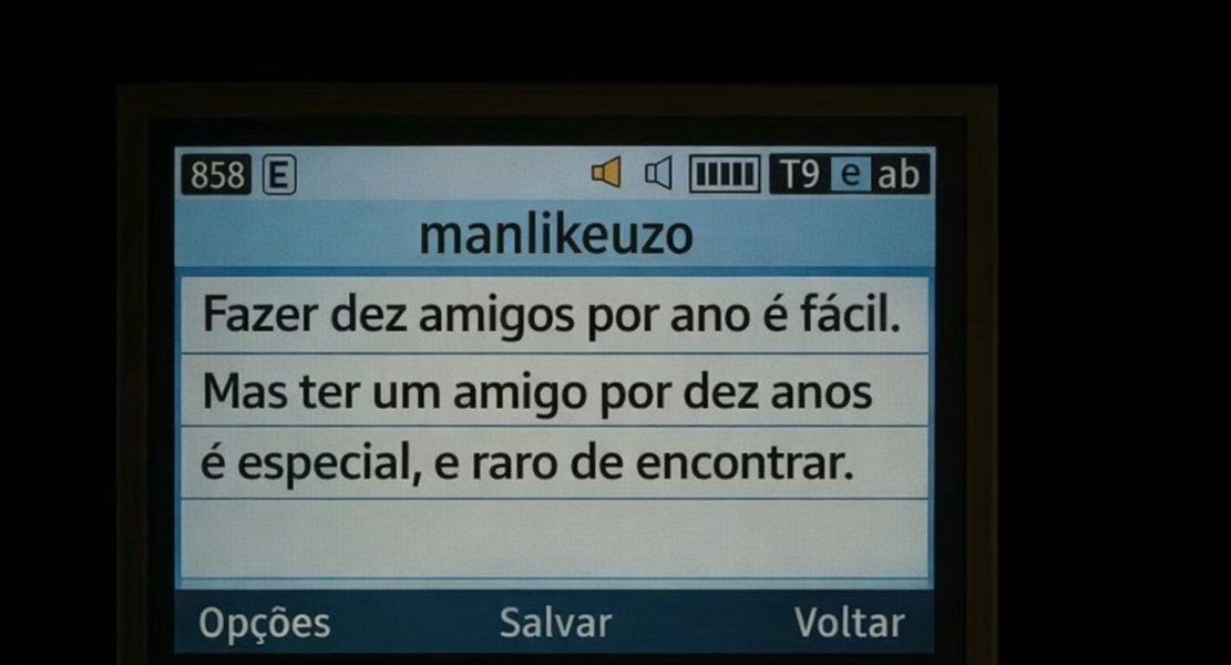 Felpsz tweet media