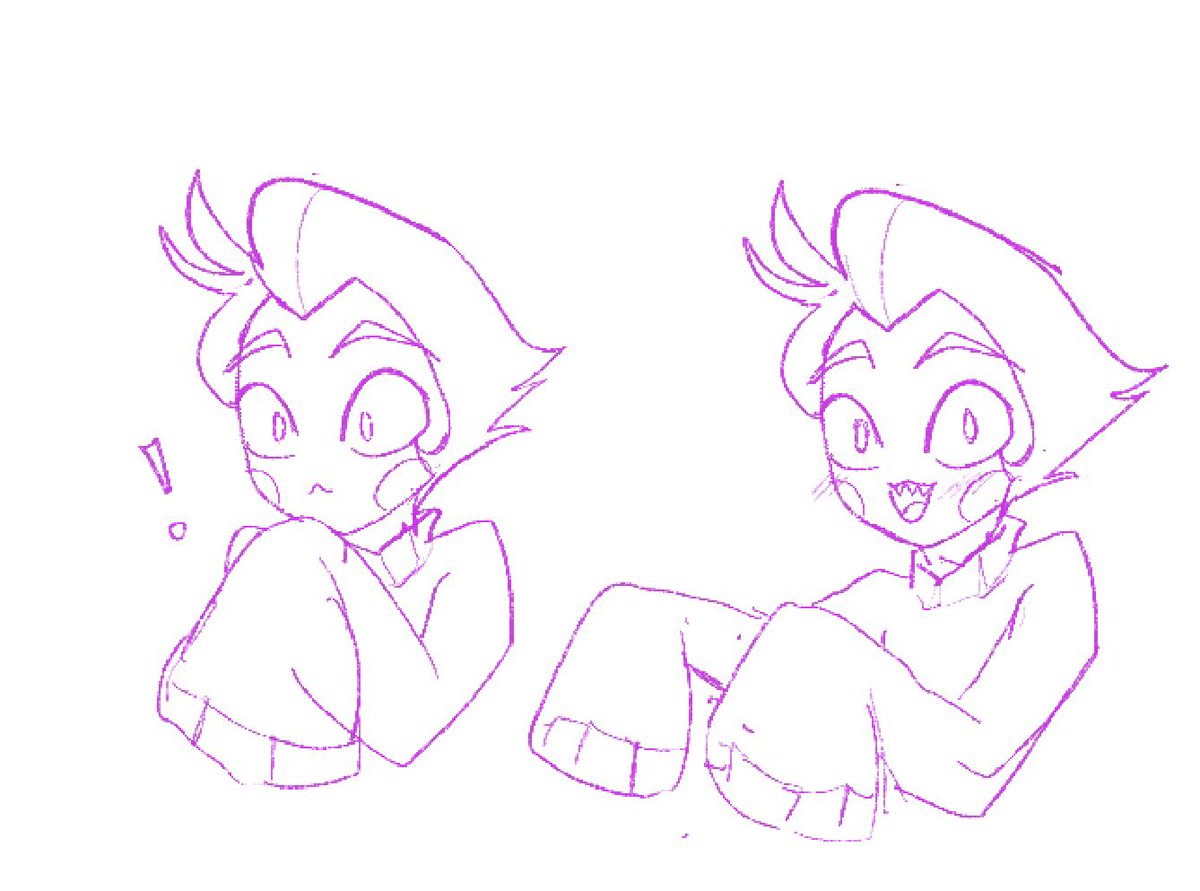 Codekuro007 tweet media