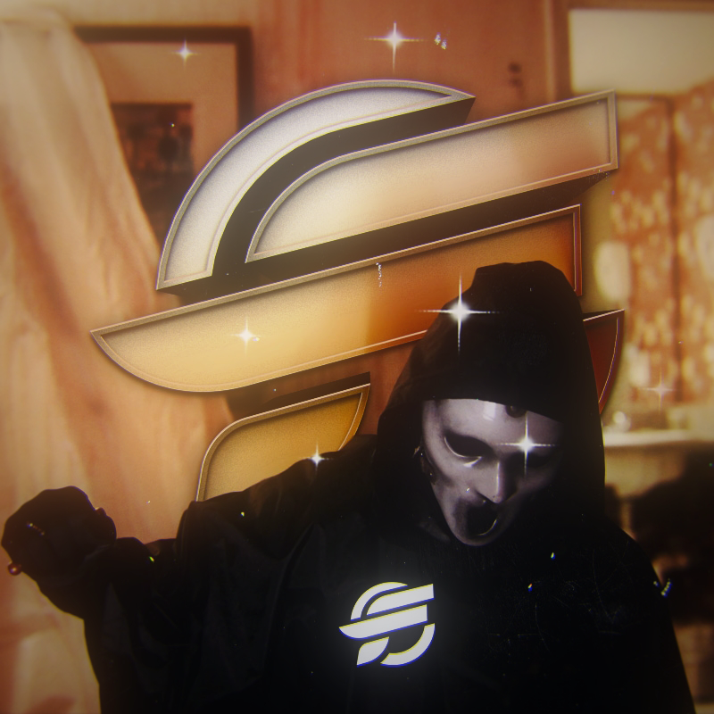 Front Slash⁷ᵏ tweet media