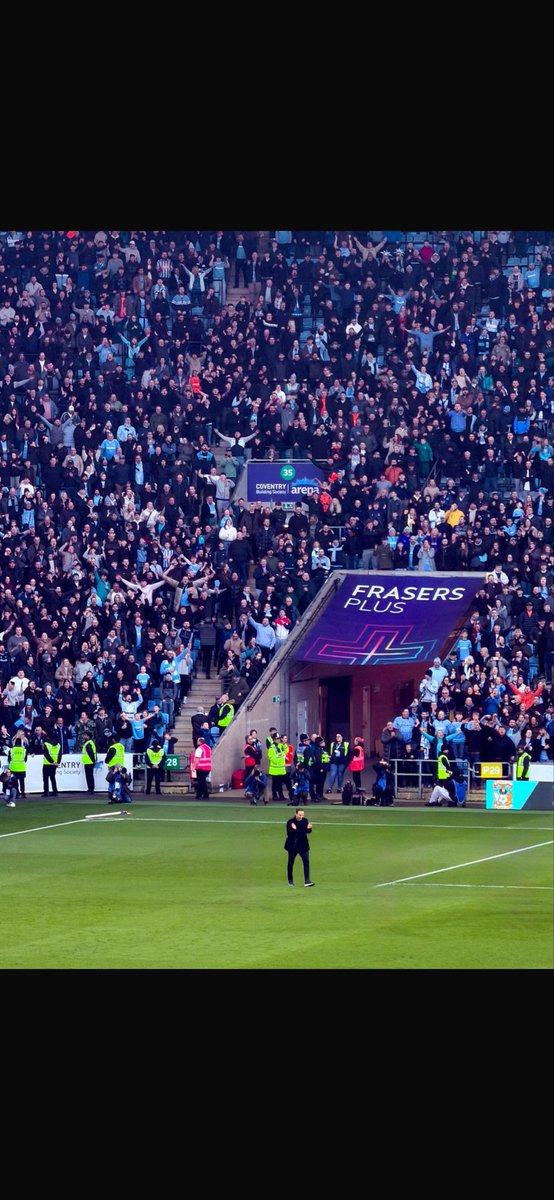 Sky Blues Extra tweet media