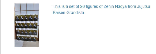 tami (naoya's bang maid) tweet media