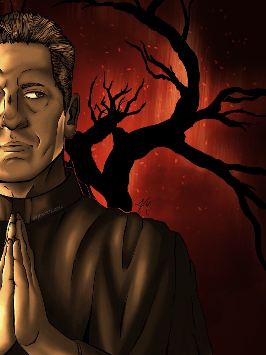 VxidWalkerr tweet media