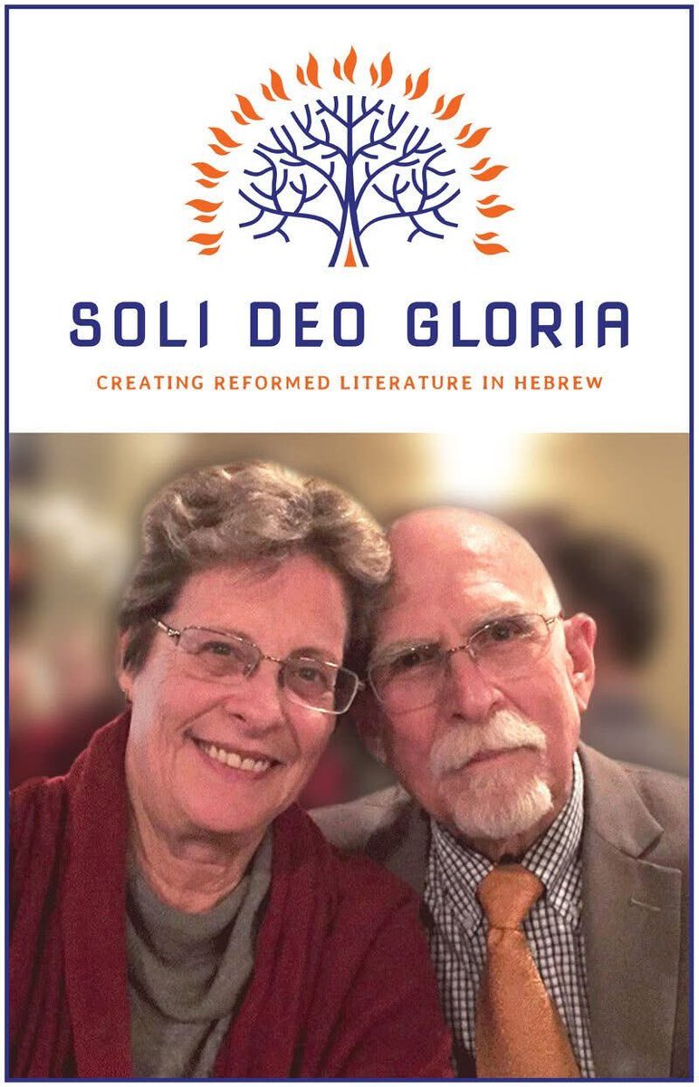 Reformed Baptist Network tweet media