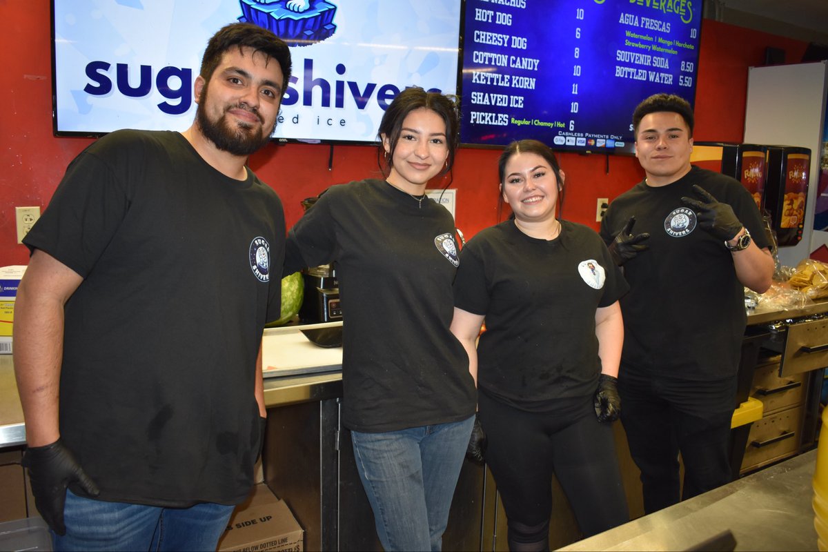 Pregame photos from SDSU-UNM (2/28/26) #newmexico #albuquerque #unmlobos #golobos #mountainwest