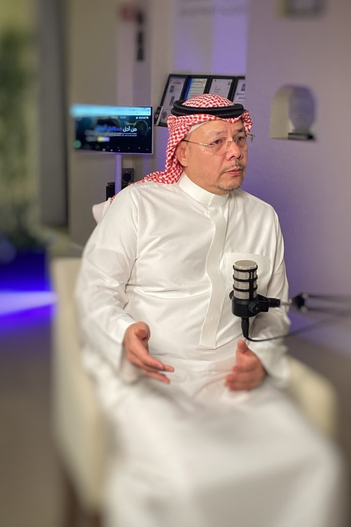 INVEST.CAST BY INVESTMENT ACADEMY tweet media