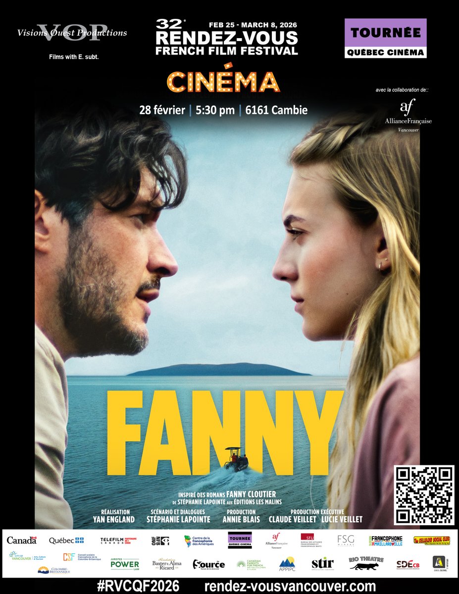 Cinema Vancouver tweet media