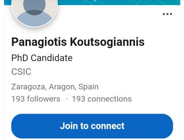 <a href="/thehealthb0t/">healthbot</a> And that's Pete the Greek doing business in NZ.
#butcherandthebees