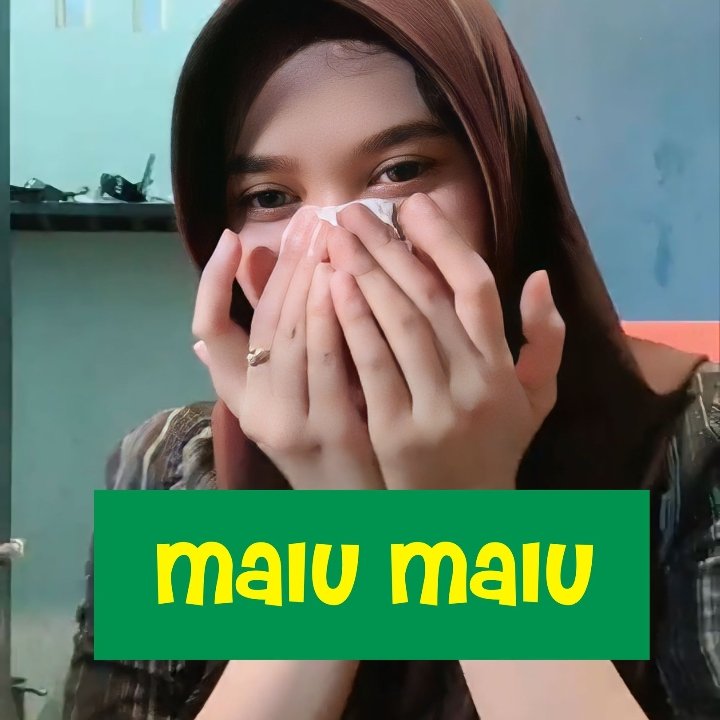 DimasPrase73105's tweet photo. https://t.co/QQawh5wUGj https://t.co/IRf3MgVbMy