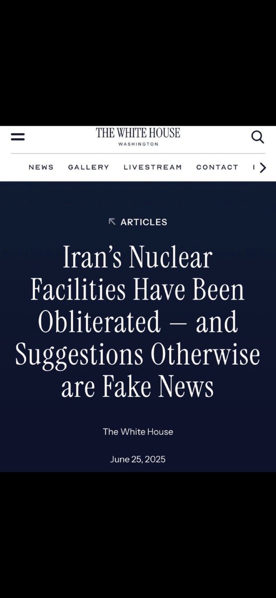 Anthony kelly tweet media