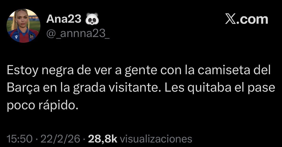 𝗚𝘅𝗹𝗗𝗲𝗚𝗮𝘆𝗮 tweet media