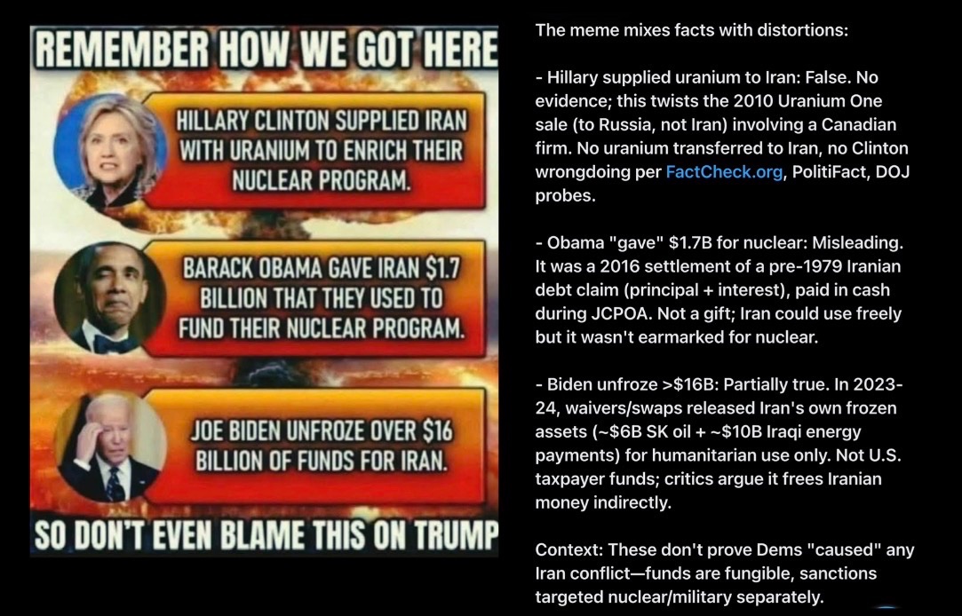 Kari Tacoma tweet media